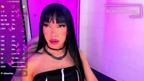 Nicky online show from March 2026 05:29:01 AM