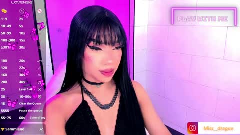 Nicky online show from April 2026 05:19:02 AM