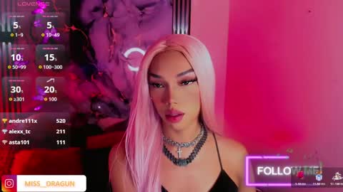 Snapshot of nickynoa chatting on June 2026 09:17:02 PM Nicky online show from June 2026 09:17:02 PM