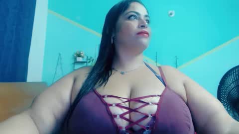 nickyribeiro online show from March 2026 05:56:02 AM