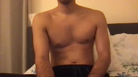 nickyrscott online show from February 2025 07:16:02 AM