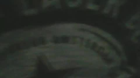Snapshot of nickyz_inzide chatting on May 2026 08:22:01 AM NiKz online show from May 2026 08:22:01 AM