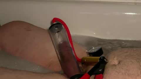 nicle12 online show from October 2025 06:42:01 PM