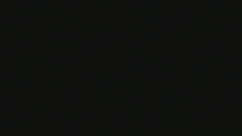 Snapshot of niclin88 chatting on December 2024 05:56:02 AM Lauren Slay online show from December 2024 05:56:02 AM