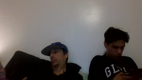 Snapshot of nicnicecock chatting on July 2026 05:37:02 AM nicnicecock online show from July 2026 05:37:02 AM
