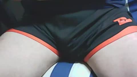 Nico online show from September 2025 05:38:01 PM