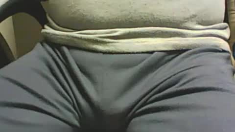 Nico online show from February 2026 06:49:02 PM