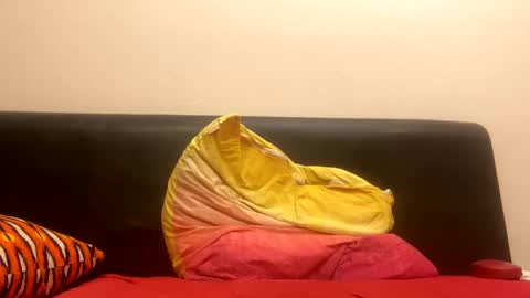 Nico online show from January 2025 01:53:02 AM