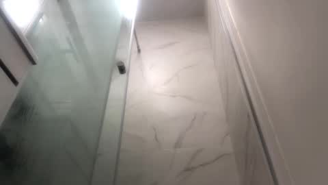 Nico online show from February 2025 10:26:02 AM