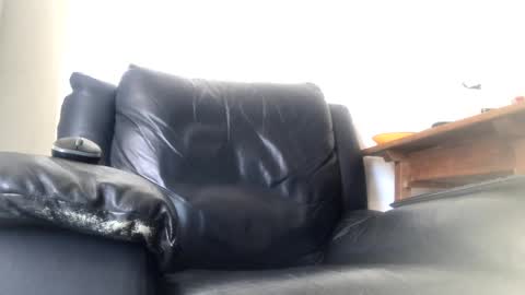 Nico online show from March 2025 10:30:02 AM