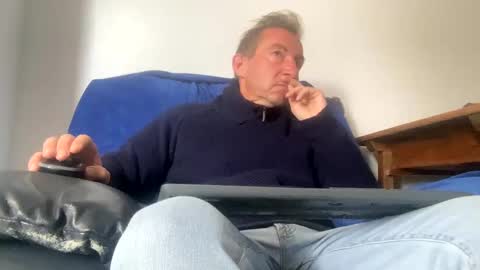 Nico online show from March 2025 12:15:01 PM