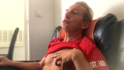 Nico online show from September 2025 03:13:02 PM