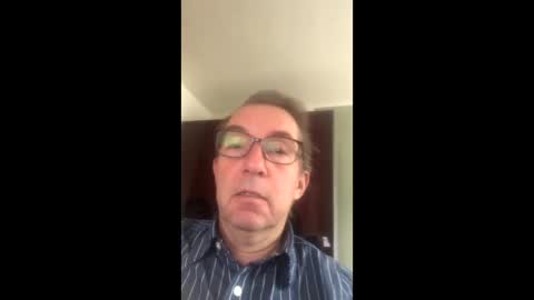 Nico online show from February 2026 11:36:01 AM