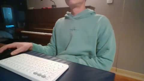 nico209209209 online show from November 2025 01:10:01 PM