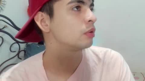 Snapshot of nico222025 chatting on March 2026 06:47:02 PM nico222025 online show from March 2026 06:47:02 PM