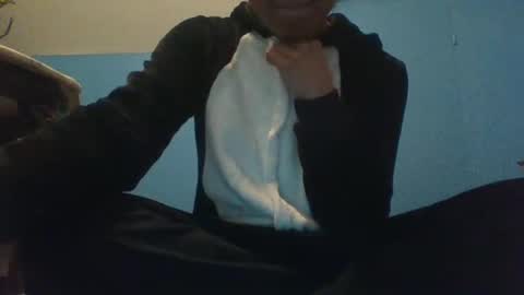 sfortuna nico online show from December 2024 02:33:02 AM