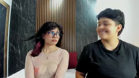 Snapshot of nico_blaze22 chatting on May 2026 08:03:02 PM Nico online show from May 2026 08:03:02 PM