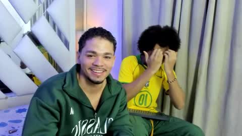 nico_blaze7 online show from November 2025 01:21:02 PM