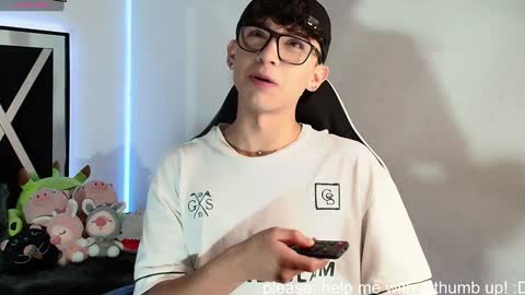 nico online show from December 2024 08:11:01 PM