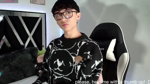 nico online show from December 2024 06:15:02 AM