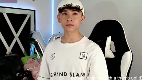 nico online show from December 2024 04:24:02 PM