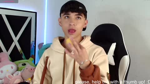 nico online show from December 2024 02:54:01 PM