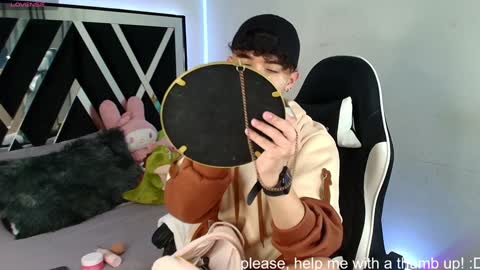 nico online show from January 2025 01:06:01 AM