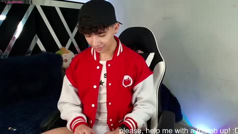 nico online show from January 2025 06:56:01 AM