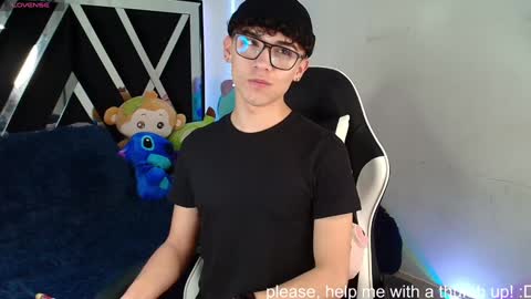 nico online show from January 2025 03:49:02 AM