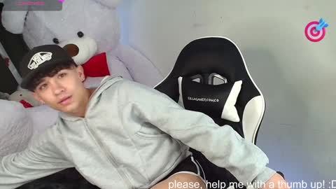 nico online show from January 2025 06:57:01 AM