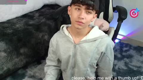 nico online show from January 2025 10:00:02 AM