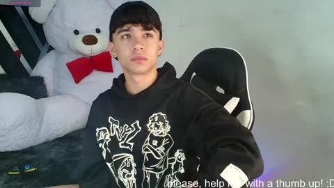 nico online show from February 2025 02:51:02 AM