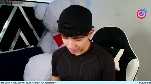 nico online show from February 2025 04:44:02 AM