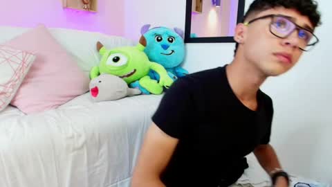 nico online show from March 2025 04:47:02 AM