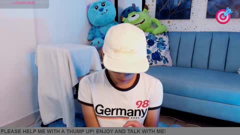 nico online show from March 2025 01:28:02 PM