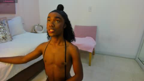 Snapshot of nico_dior chatting on February 2026 03:12:01 AM nico_dior online show from February 2026 03:12:01 AM