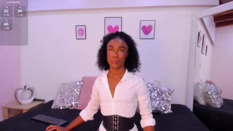 nico_dior online show from March 2026 01:55:02 AM