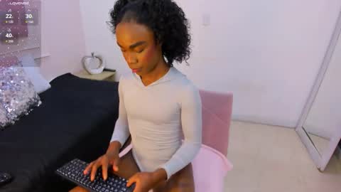 nico_dior online show from March 2026 03:06:02 AM