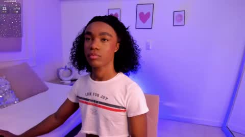 Snapshot of nico_dior chatting on April 2026 03:13:02 AM nico_dior online show from April 2026 03:13:02 AM