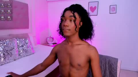 Snapshot of nico_dior chatting on May 2026 02:51:02 AM nico_dior online show from May 2026 02:51:02 AM