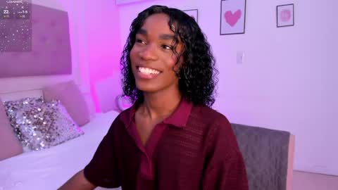 Snapshot of nico_dior chatting on May 2026 03:34:01 AM nico_dior online show from May 2026 03:34:01 AM