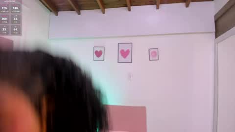 Snapshot of nico_dior chatting on May 2026 02:40:02 AM nico_dior online show from May 2026 02:40:02 AM