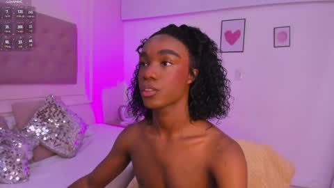 Snapshot of nico_dior chatting on May 2026 03:15:01 AM nico_dior online show from May 2026 03:15:01 AM