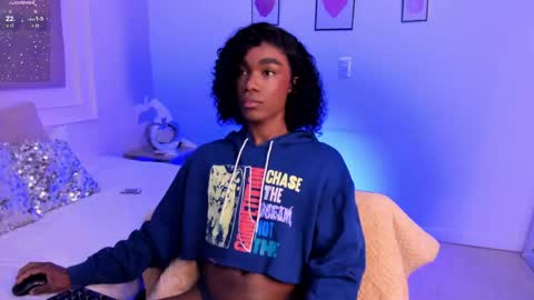 Snapshot of nico_dior chatting on May 2026 03:13:02 AM nico_dior online show from May 2026 03:13:02 AM