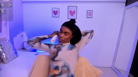 Snapshot of nico_dior chatting on June 2026 04:13:02 AM nico_dior online show from June 2026 04:13:02 AM