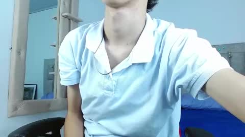 Snapshot of nico_fox723 chatting on December 2025 06:12:01 PM nico online show from December 2025 06:12:01 PM