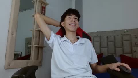 Snapshot of nico_fox723 chatting on December 2025 06:16:01 PM nico online show from December 2025 06:16:01 PM