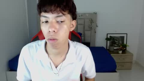 Snapshot of nico_fox723 chatting on January 2026 05:49:02 PM nico online show from January 2026 05:49:02 PM