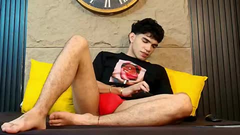 Snapshot of nico_monroet chatting on May 2026 10:38:02 PM nico_monroet online show from May 2026 10:38:02 PM