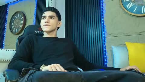 Snapshot of nico_monroet chatting on May 2026 11:58:01 PM nico_monroet online show from May 2026 11:58:01 PM